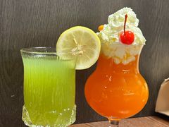 -韩鼎丰·韩国料理(林奥店)