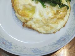 -CXFIT 陈徐健身工作室(凯旋店)