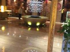 -怡和春天大酒楼(柳芳店)