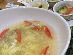 -正蓝旗草原特蒙餐