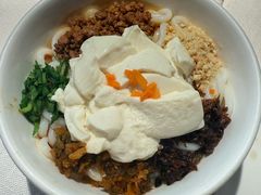 -云腾食府·云南菜