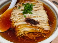 -苏小柳点心·手作小笼包(浦东嘉里城分院)