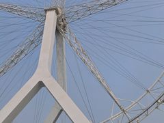 -北戴河集发农业梦想王国