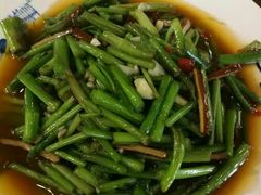 -缘来聚·徽菜名店(黄山宏村店)