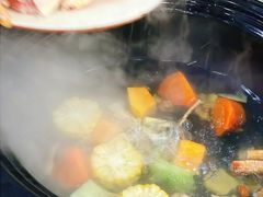 -苏记餐厅(叠南店)