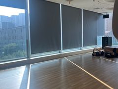 -W Fitness 威尔仕健身(北京英皇集团中心店)