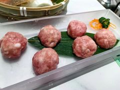 -椰庭·椰子鸡·创意玩家(晶耀前滩店)