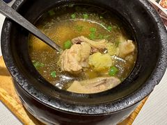 -天府掌柜(九眼桥店)