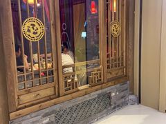 -炉鱼(萧山万象汇店)