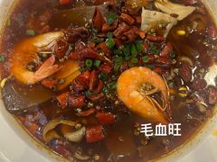 -大鸭梨烤鸭(石佛营店)