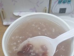 -肯德基(安定门店)