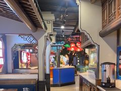 -坛宗剁椒鱼头(河西王府井店)