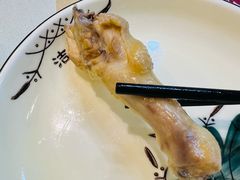 -谢三姐金奖啤酒鱼(总店)