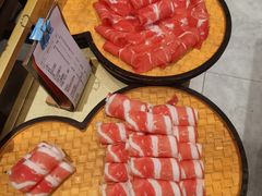 -顺承小院儿