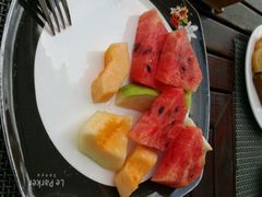 android_upload_pic-黎客国际酒店