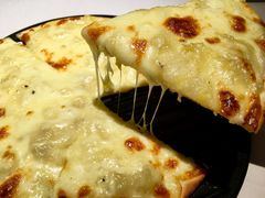 -阿妮叶李(光谷世界城店)