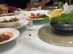 -张生记(丁香国际店)