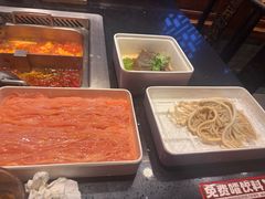 -川西坝子火锅(金沙1.0直营店)