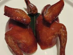 -茉里粤菜(皇姑万象汇店)