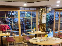 -佛有缘素食馆·荔湾老字号(陈家祠首店)