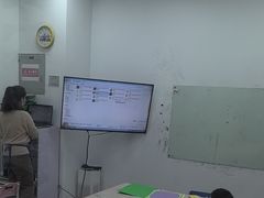 -北斗星爱涂艺术(城悦荟店)