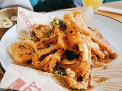 -村上一屋(望京店)