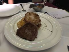 -太平馆西餐厅(北京路店)