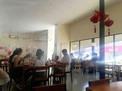 -泰华海鲜中餐厅(普吉镇店)