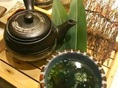 -赤坂亭M9和牛烧肉·日料398放题(万达店)