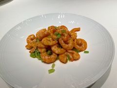 -炳胜私厨(中达旗舰店)