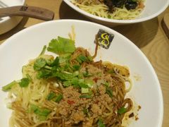 -一品小笼(金融街店)