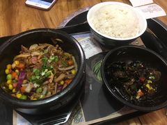 -蒙自源过桥米线(红谷滩万达店)