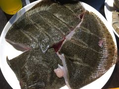 -九万士多港式海鲜粥底火锅(回龙观店)