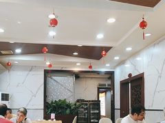 -汇景花园酒家(基立下道店)