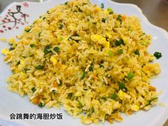 -巽寮印象美食部落餐厅·海鲜·地方特色菜(惠州体验店)