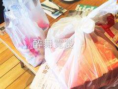 -必胜客(栖乐荟店)