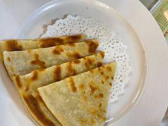 -玉林烤鸭店(定福庄店)