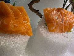 -东南里湖景餐厅·新闽菜(浦西万达店)