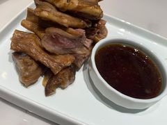 -澄记狮头鹅安粮店