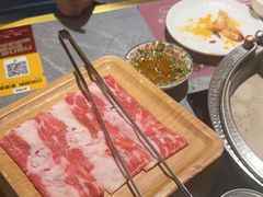 -樱煦和牛寿喜烧(如皋吾悦广场店)