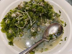 -霞客居酒店·霞客食府·宁海特色小海鲜