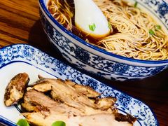 -孙盛兴奥灶面馆·蟹黄面·三虾面(山塘街总店)