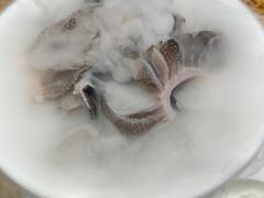 -东门口·新式老北京火锅(河西龙湖天街店)