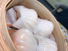 -嘉和一品粥(方庄店)