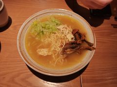 -花盐街·四川乐山小吃(西单大悦城店)