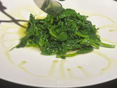 -大董烤鸭店(王府井店)