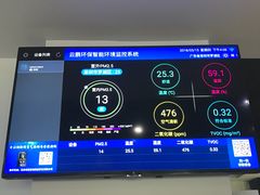 -简·无界健身工作室·运动康复·体态(石厦店)