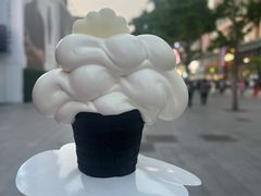 -王府井步行街