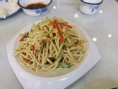 -赵家馆(燕山大街店)