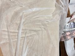 -宜华康盲人按摩(中关村店)